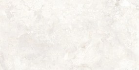 Mexen Tubac Bianco глазуриран рект. Г1, подово-стенна плочка 120 x 60 см, мат