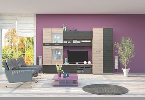 Секция Аризона