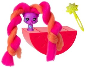 Домашни любимци Spin Master CANDYLOCKS 6056249