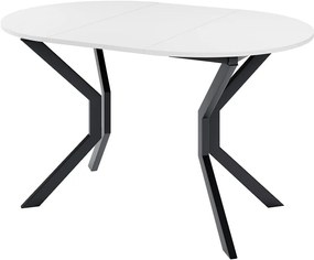 Разтегаема маса Dione M-Leuko