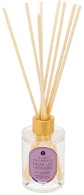 Дифузер atmosphera Nibi, 125 ml - Lavender