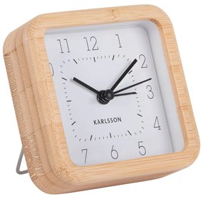 Аларма Neat – Karlsson