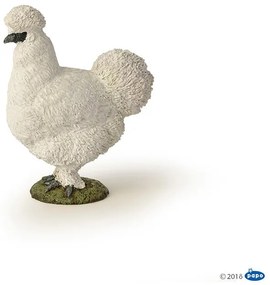 Papo - Фигурка пернато пиле 51169