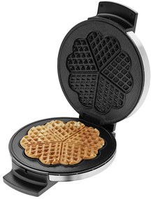 LONO WAFFLE MAKE ГОФРЕТНИК