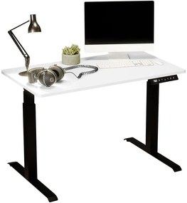 Бюро Moon 121-Leuko