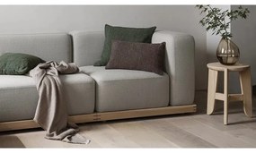 Калъфка за възглавница 50x50 cm BOUCLE - Blomus