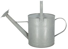 Метална лейка за поливане 8 l – Esschert Design