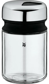 WMF - Бурканче за подправки DEPOT 9,5 см неръждаем