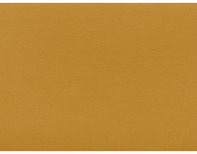 Двойно легло тапицирано с включена подматрачна рамка 160x200 cm Prune – Bobochic Paris