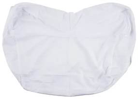 Анатомична възглавница 40x52 cm – Maximex