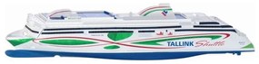 Siku - Играчка Tallink Megastar 1728