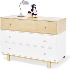 Маса за повиване Boks