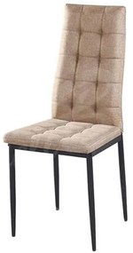 Стол К264 бежов