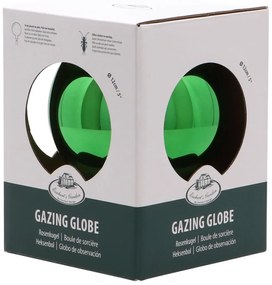 Стъклени оградни топки в комплект 3 бр. – Esschert Design