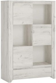 Библиотека Alaska 3D1S