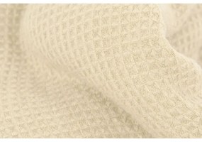 Одеяло 130x170 cm Mini Waffle - Tiseco Home Studio