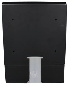 Пощенска кутия LINNET 30×40×12 cm