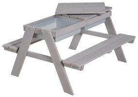 Детски градински комплект - Roba