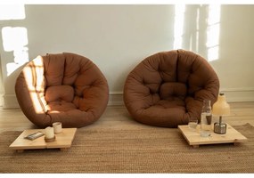 Син стол Nido - Karup Design