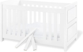 Легло за малко дете Milk