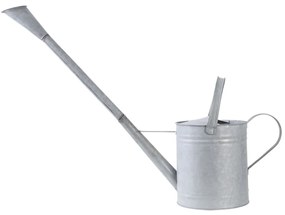 Метална лейка за поливане 6,6 l – Esschert Design