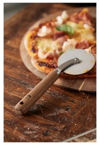 Резачка за пица – Holm