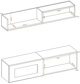 Холна секция Dembe-Anthraki