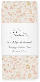 Калъф за подложка за повиване 50x65 cm Augusta – Cam Cam Copenhagen