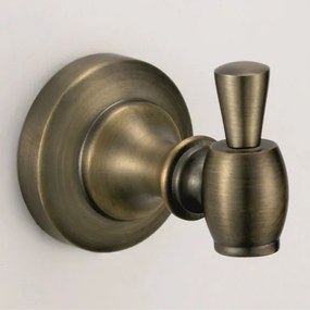 Аксесоар за баня » САЙЛОР НОВ» ICA 8353