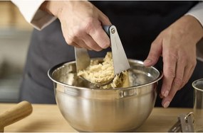 Метален уред за печене – Blomsterbergs