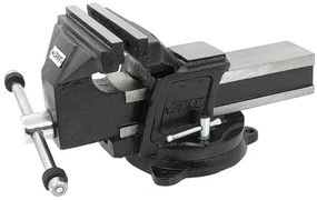 Менгеме 150mm Premium Line