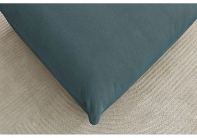 Синя табуретка Ernest – Bobochic Paris