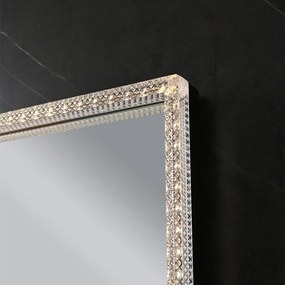 Огледало LED 60cm BL808