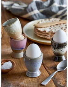 Глинена поставка за яйца Paula – Bloomingville