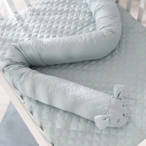 Парк Lunno-Mple-Anoixto