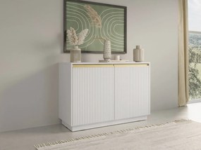 Бюфет Imperial-Leuko