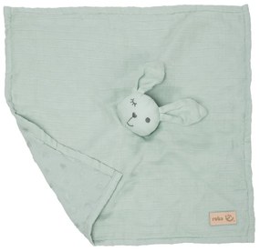 Муселинова играчка за спане Lil Planet - Roba