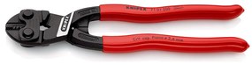 Голяма ръчна ножица Knipex CoBolt 205 x 41 x 15 mm