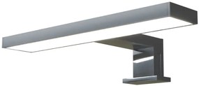 Осветление Sanitec LF 1264/30