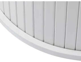 Кръгла трапезна маса ø 120 cm Nola – Unique Furniture