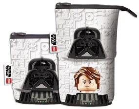 Моливник Star Wars – LEGO®