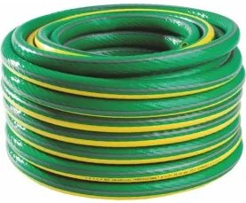 Ramp - Градински маркуч Professional 1/2 - 20м