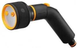 Fiskars - Пистолет за поливане с три функции - 1052183