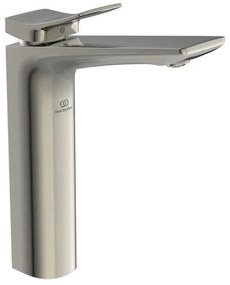 Стоящ смесител за умивалник, BC757GN, Ideal Standard