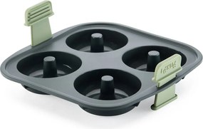 Силиконова форма за печене 20x19,5 cm – Lékué