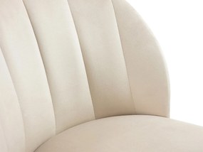 Стол SM100-Ekrou