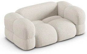 Бежов диван 180 cm Loretto – Cosmopolitan Design