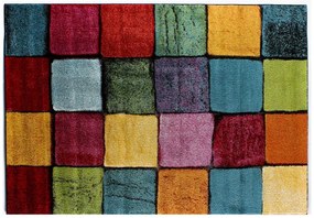 Килим 140/200 см 06677