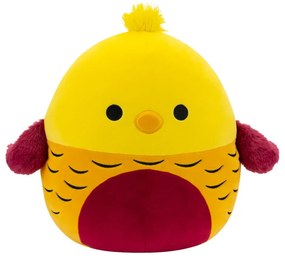 Плюшена играчка Beck - SQUISHMALLOWS