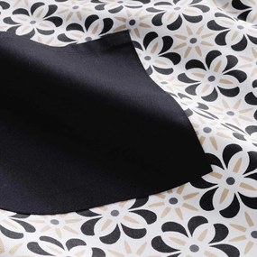 Памучна престилка Solaris – douceur d'intérieur